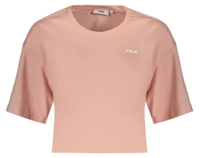 Produktbild von Fila Tshirts faw1056rs40133xs, Größe: 163