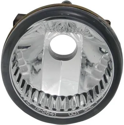 Produktbild von DIEDERICHS 6635088 HB4 Nebelscheinwerfer Rechts für TOYOTA PRIUS Liftback (NHW20) Nebelleuchte
