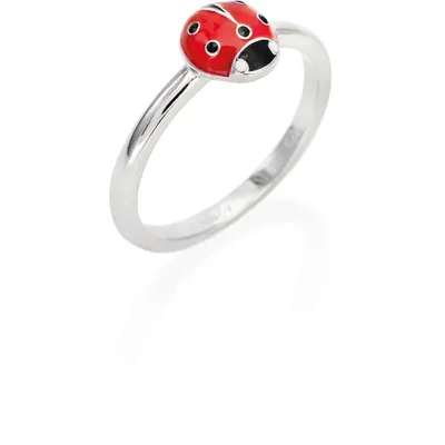 Produktbild von Fingerringen Amen  18  Kollektion Coccinelle - frau