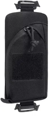 Produktbild von Taktische Rucksack, weicher Rucksack, Werkzeugtasche, Außenrucksack, Handy-Rucksack