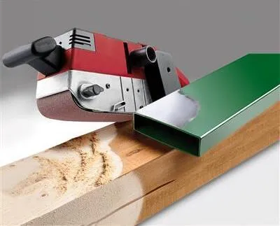 Produktbild von kwb 914406, 3 Stück(e)