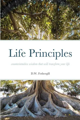 Produktbild von Life Principles