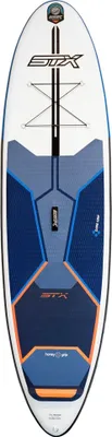 Obrázek produktu pro STX Freeride 10'6''