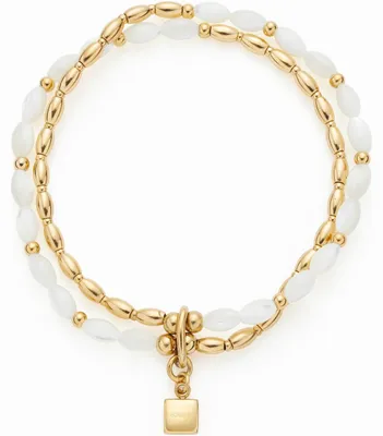 Produktbild von Leonardo Jewels - 024702 - Armband - Damen - Welda - 18 cm