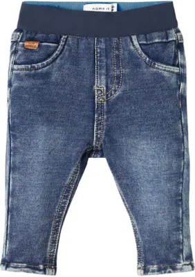 Immagine prodotto di Jeans Name It