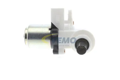 Produktbild von VEMO Waschwasserpumpe für FIAT DUCATO Pritsche/Fahrgestell (230) V24-08-0002