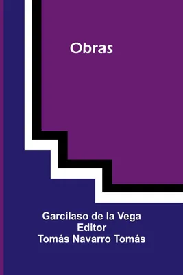 Produktbild von Obras
