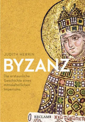 Obrázok produktu pre Byzanz