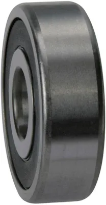 Produktbild von HC-Cargo F 032 142 075 Lichtmaschinen-Lager