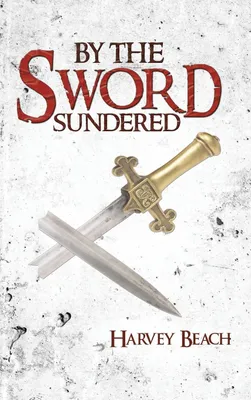 Produktbild von By the Sword Sundered