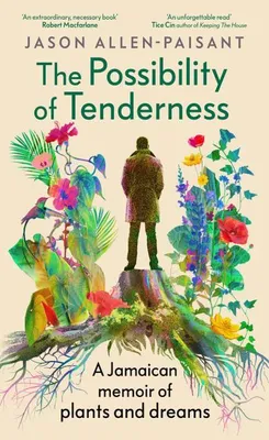 Image de The Possibility of Tenderness