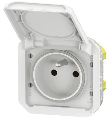 Obrázok produktu pre Legrand 069621L, 1 kusov