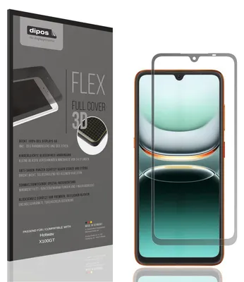 Image de Full Cover Privacy Film pour Hotwav X100GT Film de protection visuelle ecrán