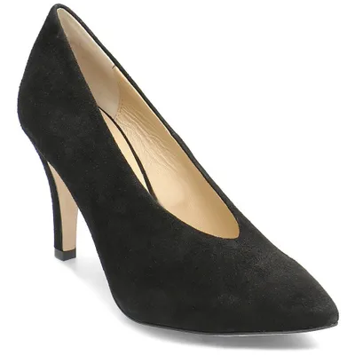 Produktbild von Caprice Schuhe 92240323004, Größe: 38,5