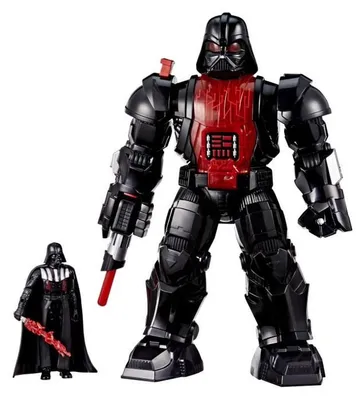 Produktbild von Hasbro G07705GA, 428 g