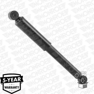 Produktbild von MONROE Stoßdämpfer Hinten E5077
