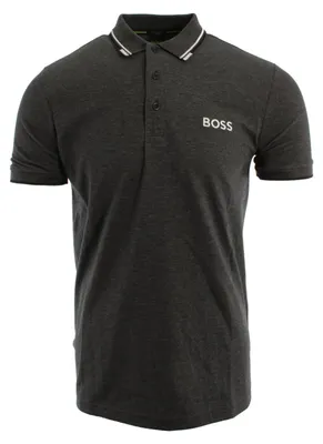 Immagine prodotto di Polo Hugo Boss Kumpel S