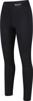 Produktbild von REGATTA HoleenWntrLegging 10