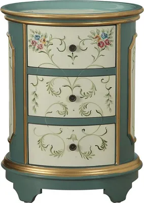 Immagine prodotto di Tavolino da notte, comodino, cassettiera, consolle, tavolino tavolino ausiliario, tavolo