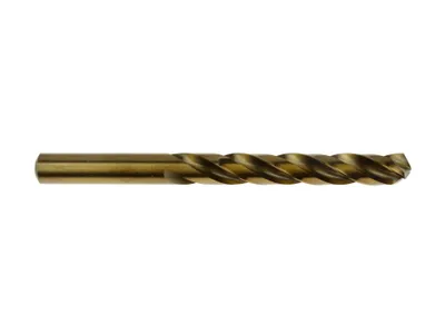 Produktbild von Wiertło do metalu kobaltowe HSS M35 12 mm