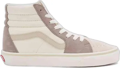 Immagine prodotto di Vans Sneakers VN000CMXBGF in Beige color size 40