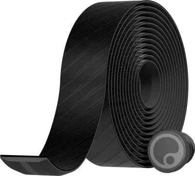 Produktbild von Ergon Lenkerband BT Allroad Black