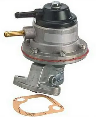 Immagine prodotto di Pompa del carburante