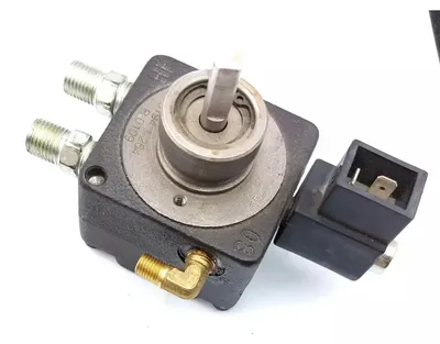 Image de #58 Fuel Pump Danfos Bfp 21R3 For Dedra Ded9956Tk Oil Heater