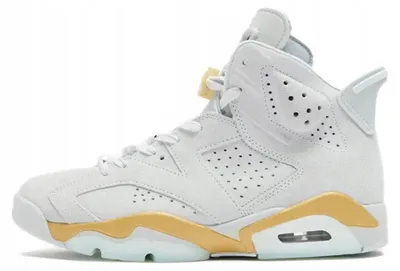 Obrázek produktu pro Boty Nike Air Jordan DQ4914074