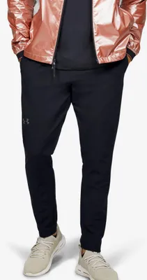 Immagine prodotto di Kalhoty Under Armour 1352028001