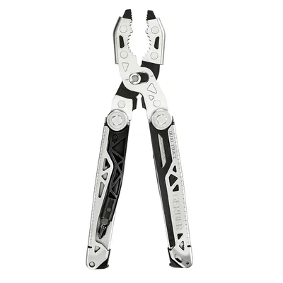 Produktbild von Gerber Dual Force Multitool (30-001613) (+)