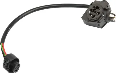 Obrázok produktu pre BOSCH batéria s rámom kábla 220 mm 0