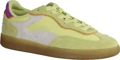Produktbild von HOFF Park Mimosa Sneaker Gelb in Gr. 42