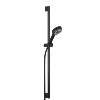 Produktbild von KLUDI-DIVE Brause-Set Dive S 1S