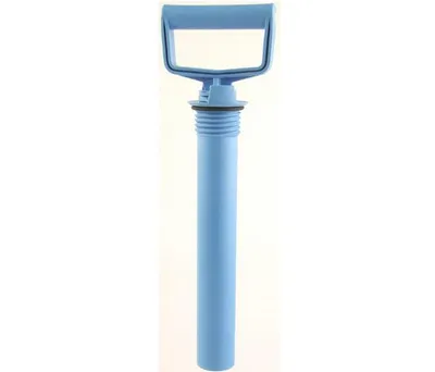 Immagine prodotto di Pompa Kwazar Orion Pro+Blister