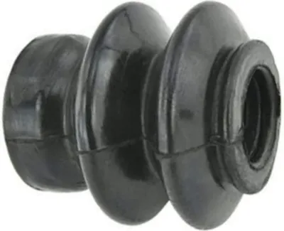 Zdjęcie produktu dla LEXUS Rx300 Ex400h Osłona prowadnicy zacisku hamulcowego 47775-41030 OE