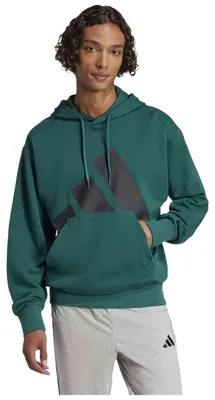 Produktbild von Hoodie Adidas M BL FT HD für Herren