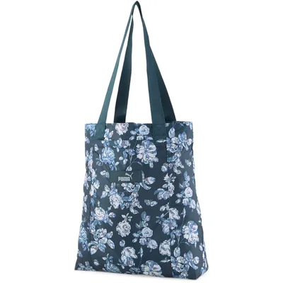 Produktbild von Puma Handtaschen Core Pop, 07947202