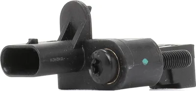 Obrázok produktu pre Impulsgeber, Kurbelwelle MEYLE 314 810 0004