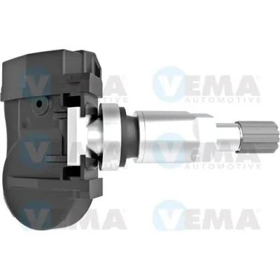 Produktbild von VEMA 750032 TPMS RDKS Reifendrucksensor für FORD MONDEO IV Turnier (BA7)