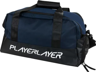 Immagine prodotto di Borsa sportiva Playerlayer Blu Navy - 11-12