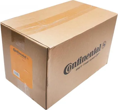 Obrázek produktu pro Continental Conti duše Tour Wv 28 32/47-622/642 D40 Všechny