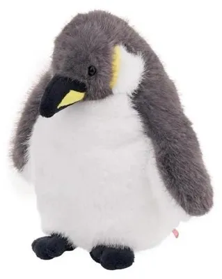 Produktbild von Beppe Kuscheltier Kaiserpinguin 20 cm