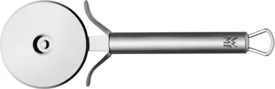 Produktbild von Profi Plus Pizzaschneider - WMF 1871346030 - Spülmaschinenfest - Langlebig - Aufhängeloch