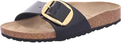 Immagine prodotto di Birkenstock - Madrid BigBuckle
