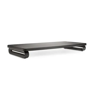 Obrázek produktu pro Kensington SmartFit Extra Wide Monitor - Stojan pro monitor - velikost obrazovky: až 68,6 cm (až 27 palců)