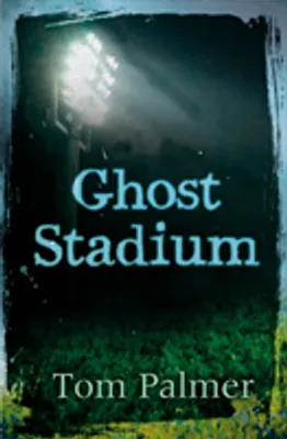 Immagine prodotto di Stadio fantasma