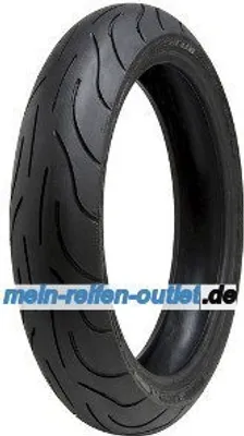 Produktbild von Michelin Pilot Power 2Ct Rear 160/60 R17 M/C Tl 69(W) Rear