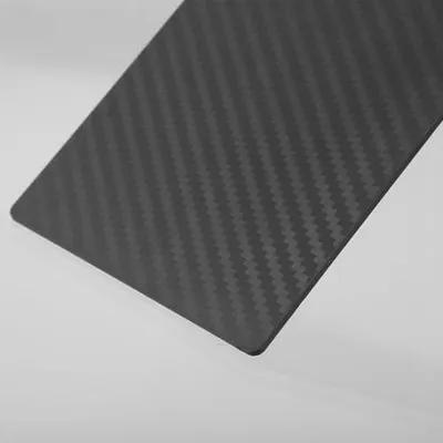 Zdjęcie produktu dla Czarny przedłużacz o długości 10 m, 230 V, 16 A, IP44