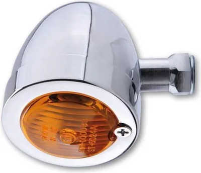 Immagine prodotto di Indicatore intelligente HIGHSIDER BULLET FLAT